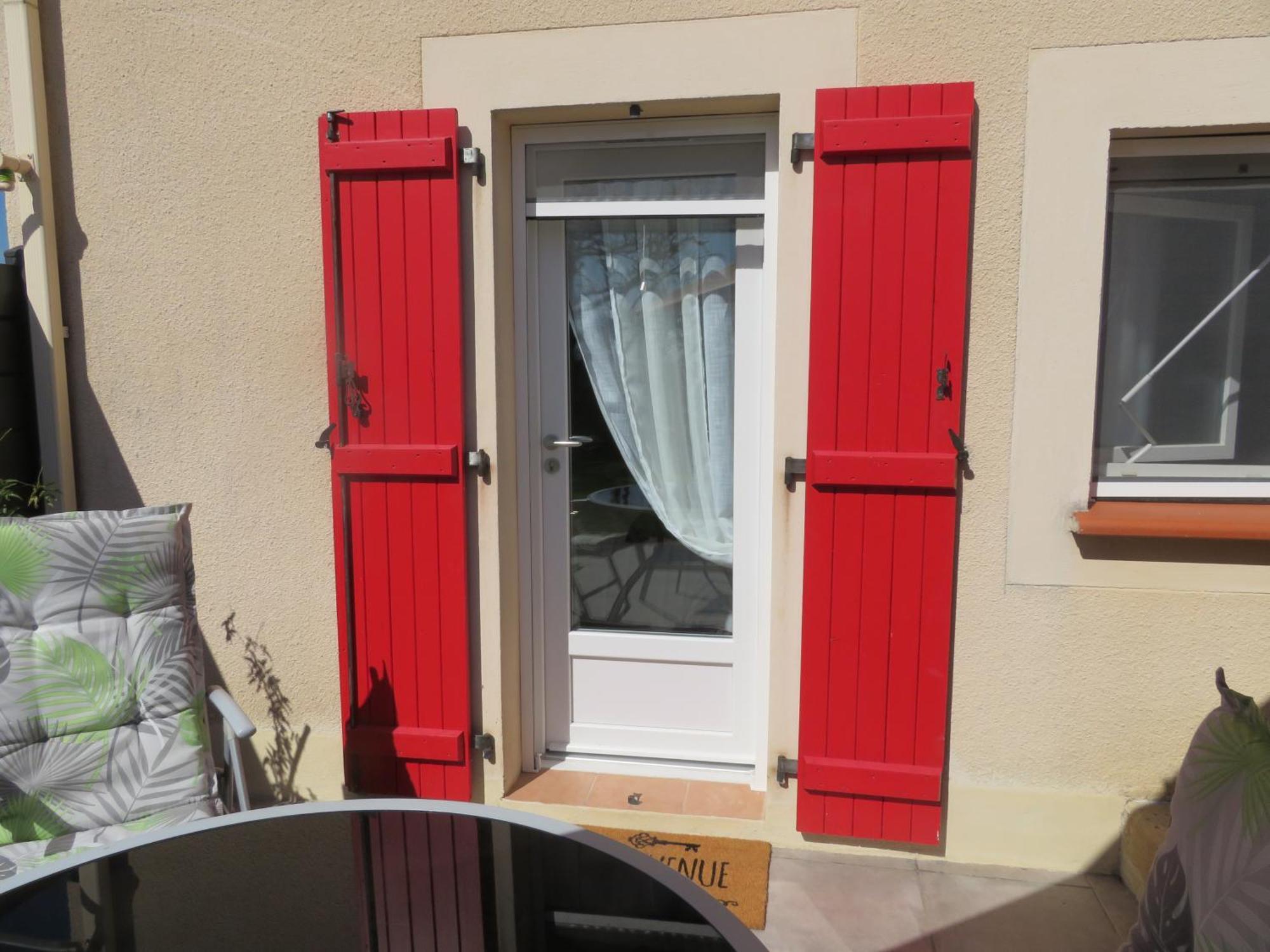 Bed and Breakfast Le Colombie Gouleme Concores Exterior foto